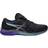 Asics Gel Quantum Infinity W - Black/Icy Morning