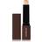 Hourglass Vanish Seamless Finish Foundation Stick Bisque