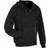 Stedman Active Sweatjacket - Black Opal