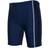 Lindberg Kap Verde Shorts - Navy (30510300)