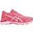 Asics GT-2000 7 W - Pink Cameo/White