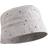 Liewood Jack Bucket Hat - Classic Dot Dumbo Grey