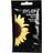 Dylon Fabric Dye Hand Use Sunflower Yellow 50g