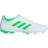 Adidas Copa 19.3 FG M - Ftwr White/Solar Lime/Ftwr White