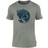 Fjällräven Arctic Fox T-shirt - Fog