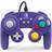 PowerA GameCube Style Wired Controller (Nintendo Switch) - Purple