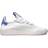 Adidas Pharrell Williams Tennis Hu - Cloud White/Real Lilac/Chalk White