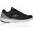 Skechers Flex Advantage 3.0 Stally M - Black