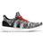 Adidas x Missoni UltraBOOST M - Core Black/Ftwr White/Active Red