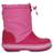Crocs Crocband LodgePoint - Candy Pink/Party Pink