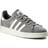 Adidas Campus - White/Grey