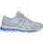 Asics Gel-Quantum 360 4 W - Mid Grey/Glacier Grey