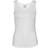 CULTURE Philipa Tank Top - Spring Gardenia