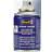 Revell Spray Color Grey 100ml