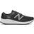 New Balance Fresh Foam 1080v9 M - Black with White