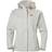 Helly Hansen Loke Jacket - Ash Grey