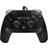 Snakebyte 4S Wired Gamepad (PS4/PS3) - Black