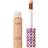 Tarte Shape Tape Contour Concealer 27H Light-Medium Honey