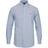 Polo Ralph Lauren Classic Fit Oxford Shirt - Blue