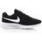 Nike Tanjun PS - Black/White