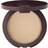 Tarte Smooth Operator Amazonian Clay Tinted Pressed Finishing Powder Light