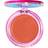 Lime Crime Soft Matte Softwear Blush Digital Peach