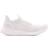 Adidas UltraBOOST 19 M - Cloud White/Core Black