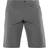 Haglöfs Amfibious Shorts Men - Magnetite