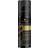 Schwarzkopf Root Retoucher Black 120ml