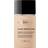 Filorga Flash Nude Fluid SPF30 #00 Nude Ivory