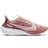Nike Zoom Gravity W - Pink Quartz/Light Redwood/White/Metallic Red Bronze