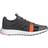 Adidas SenseBOOST Go M - Grey Six/Core Black/Solar Red