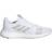 Adidas SenseBOOST Go M - Cloud White/Grey One/Core Black