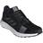 Adidas SenseBOOST Go W - Core Black/Grey Five/Cloud White