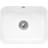 Villeroy & Boch Cisterna 60C (670602RW)