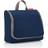 Reisenthel Toiletbag XL - Dark Blue