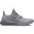 Adidas Pharrell Williams x Solar Hu PRD - Grey Three/Grey Three/Grey Three