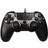 Steelplay MetalTech Wired Controller - Black