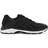 Asics GT-2000 6 W - Black/White/Carbon