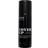 Vision Haircare Cover Up Black 125ml