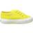 Superga G2750 Bebj Classic Baby - Sunflower