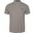 Polo Ralph Lauren Slim Fit Polo T-shirt - Canterbury Heather