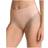 Spanx Undie-tectable Lace Hi-Hipster Panty - Soft Nude