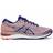 Asics Gel-Cumulus 21 W - Violet Blush/Dive Blue