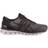 Asics Gel-Quantum 360 4 W - Carbon/Black