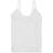 Boody Cami - White