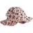 Liewood Amelia Sun Hat - Leo Rose