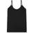 Boody Cami - Black