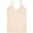 Boody Cami - Beige