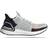 Adidas UltraBOOST 19 W - Crystal White/Core Black